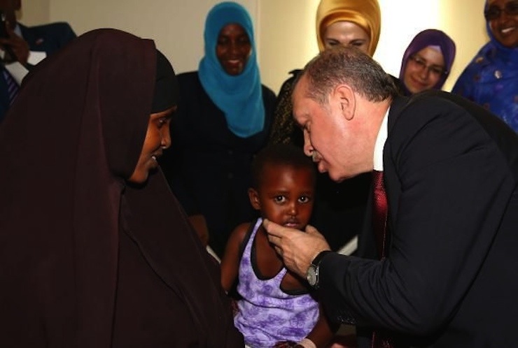 erdogan afrika2