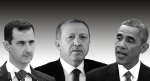 erdogan-esad-obama
