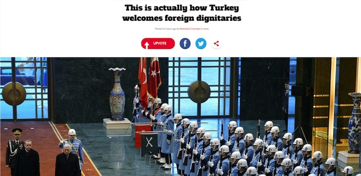 erdogan yabanci basin2