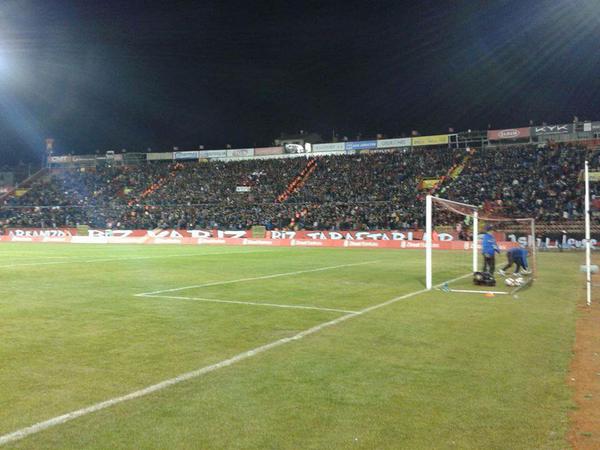 eskisehir 2
