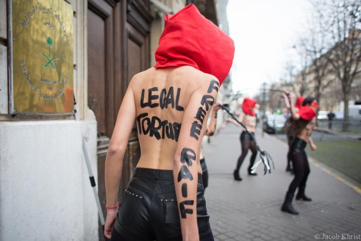femen2