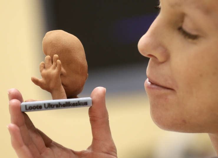 foto cmt