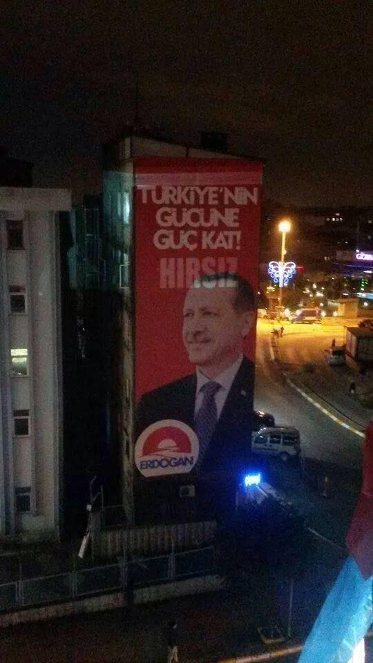 gaziosmanpasa