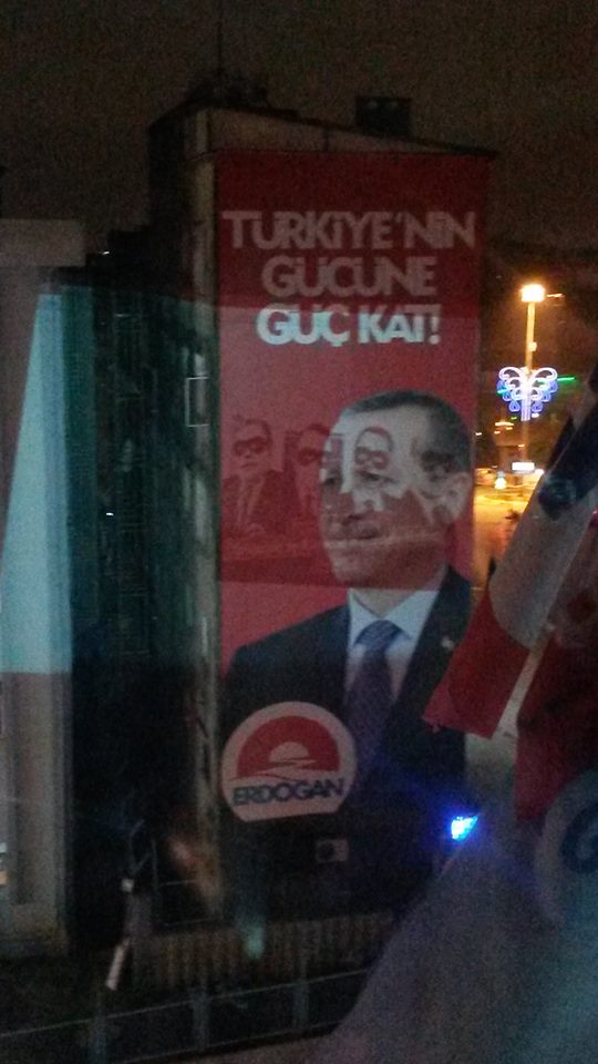 gaziosmanpasa2