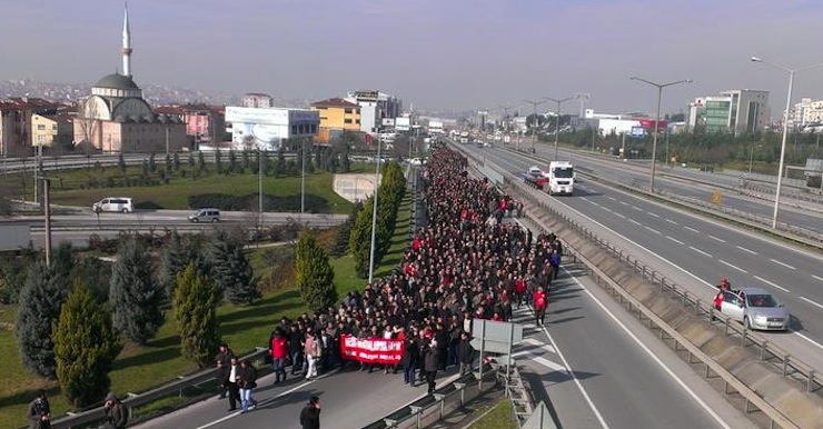 gebze