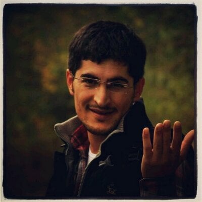 haydi demir
