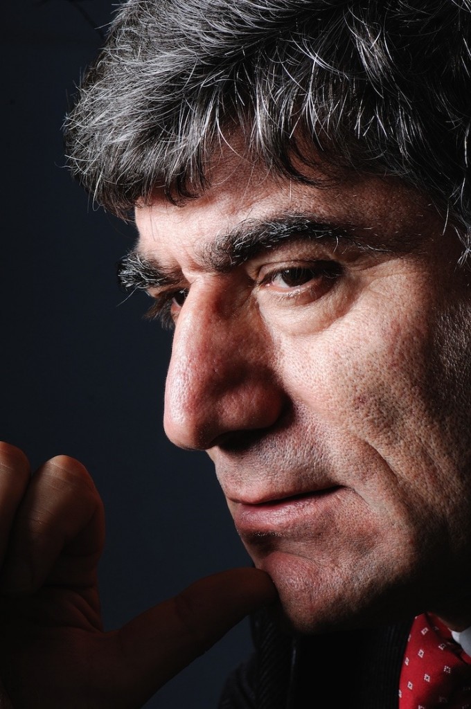hrant1