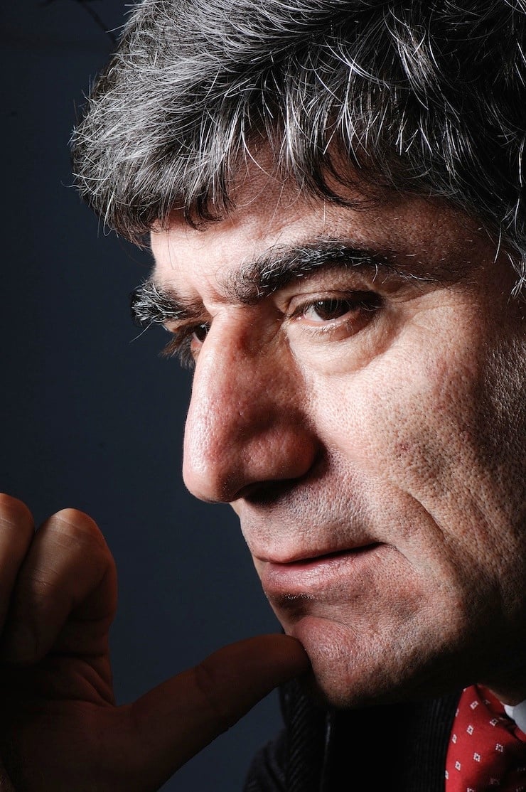 hrant1