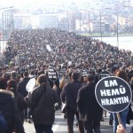 hrant_yuruyus_-1