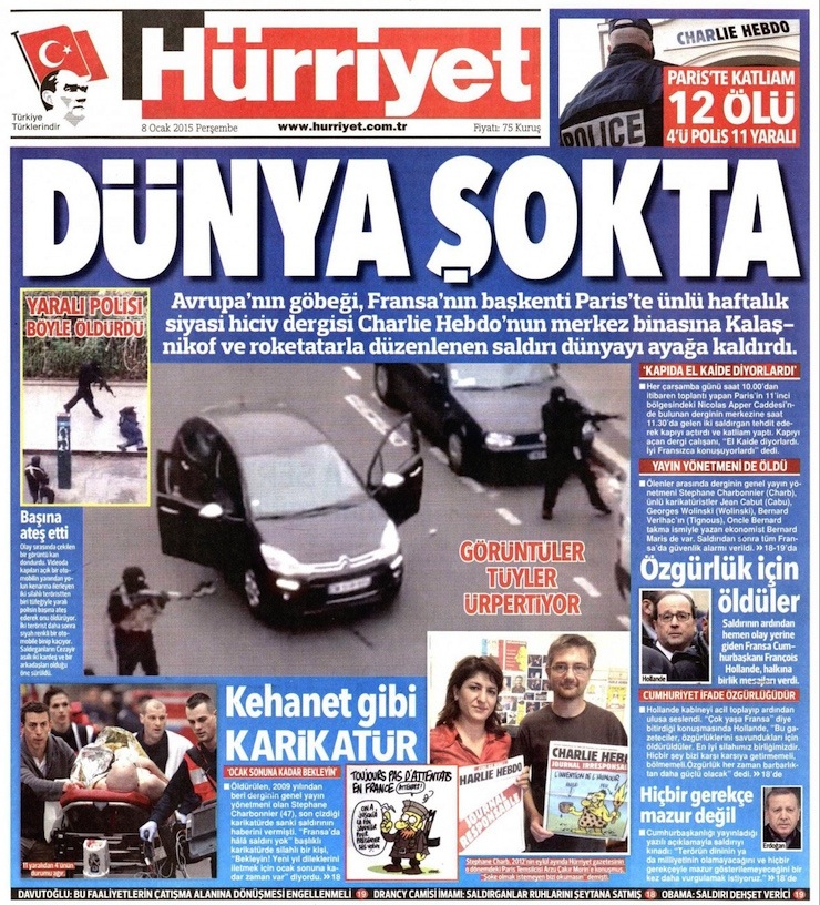 hurriyet_2015-01-08