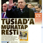 hurriyet_30 Aralik 2014