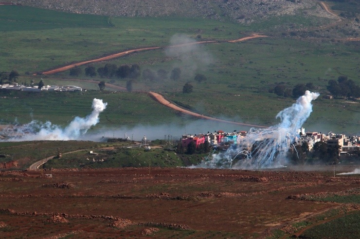 Fotoğraf: Reuters