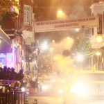 kadikoy