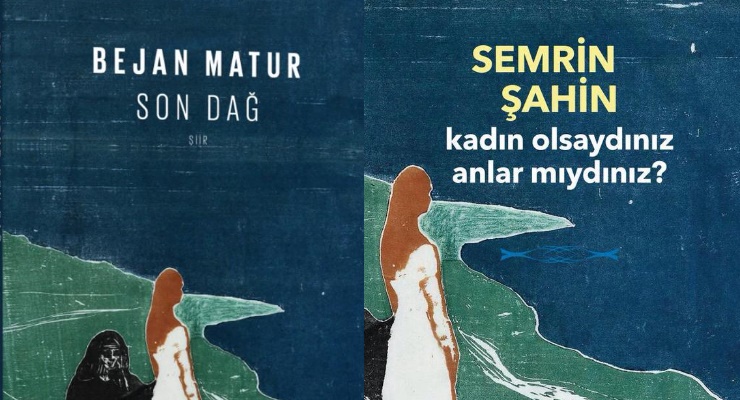 kapak