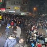 kobani kutlama