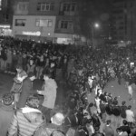 kobani kutlama sb