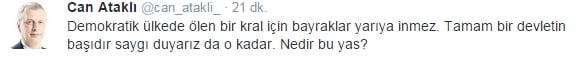 kral yas10