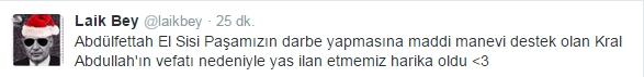 kral yas12