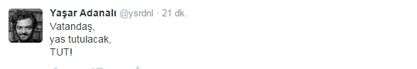 kral yas13