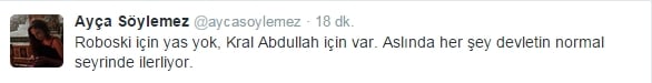 kral yas14
