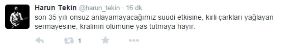 kral yas15