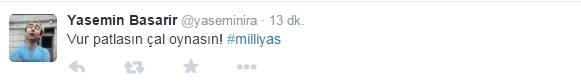 kral yas16