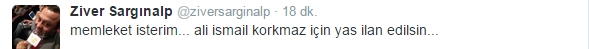 kral yas17