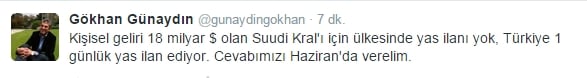 kral yas18
