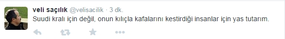 kral yas19