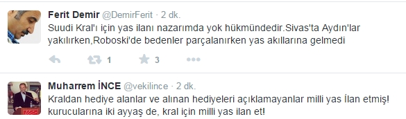 kral yas2
