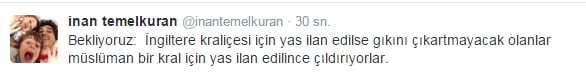 kral yas21