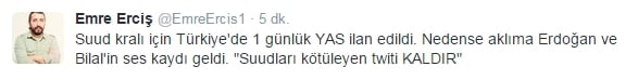 kral yas22
