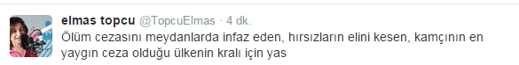 kral yas23