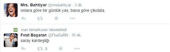 kral yas24