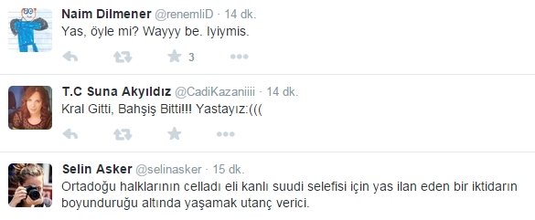 kral yas25