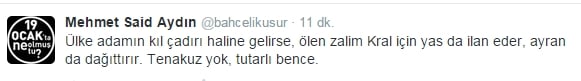 kral yas26