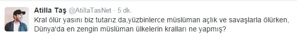 kral yas27