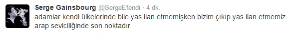kral yas28