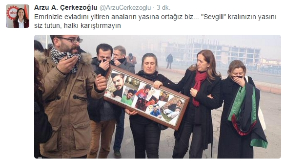 kral yas29