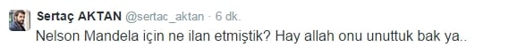 kral yas3