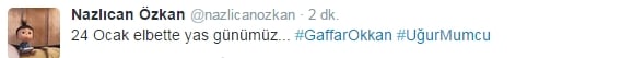 kral yas30