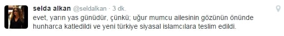 kral yas33