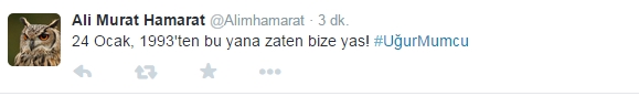 kral yas34