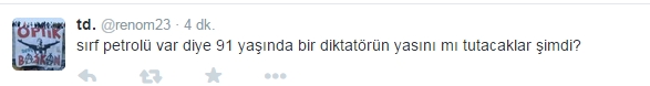 kral yas35