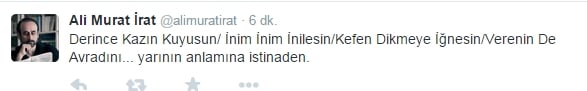 kral yas36