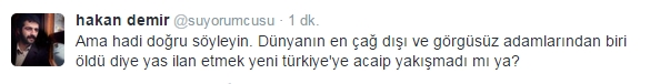 kral yas37