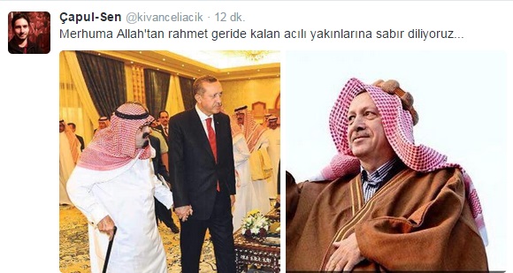 kral yas39