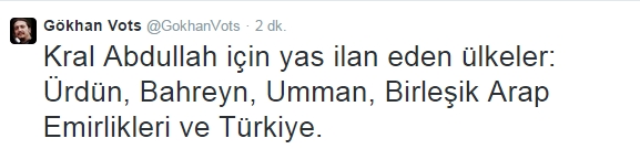 kral yas4