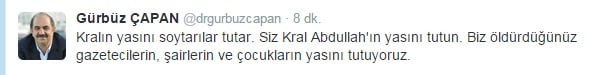 kral yas41