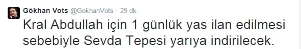 kral yas5
